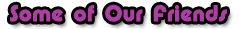 dog grooming logo
